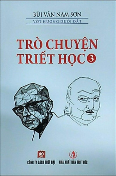 Trò Chuyện Triết Học 3