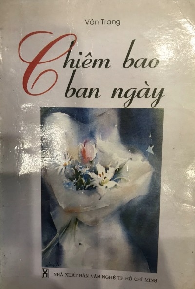Chiêm Bao Ban Ngày