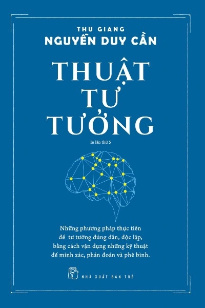 Thuật Tư Tưởng