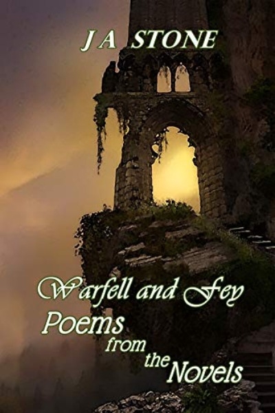 Poems To Read And Hear