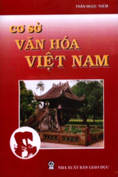 Cơ Sở Văn Hóa Việt Nam