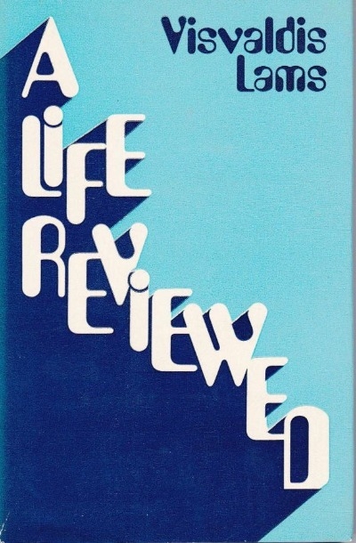 A Life Revied