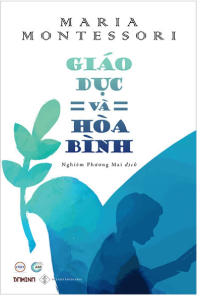 Giáo Dục Và Hòa Bình