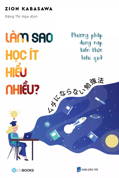 Đọc Ít Hiểu Nhiều