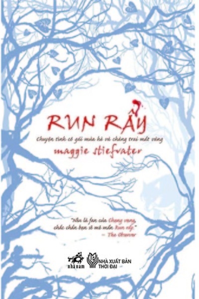 Run Rẩy