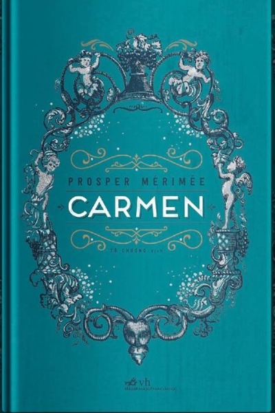 Carmen