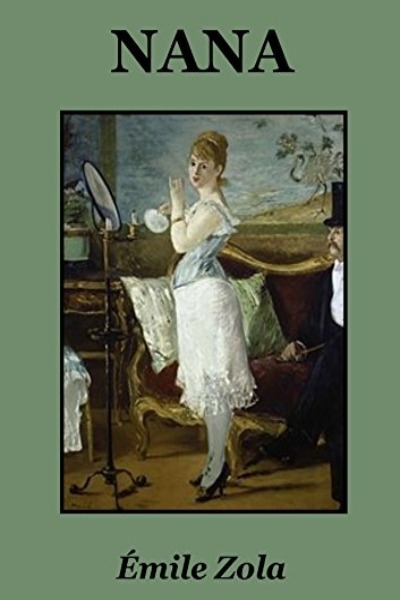 Nana