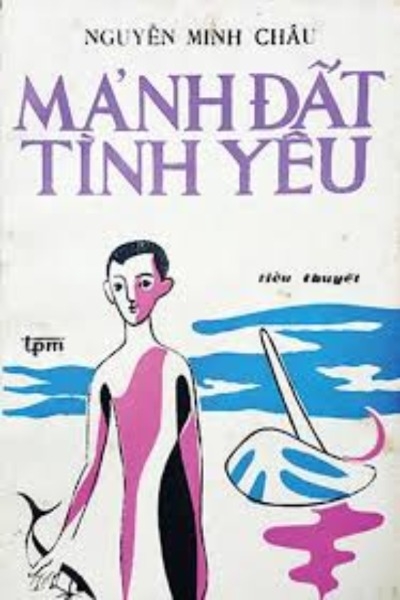 Mảnh Đất Tình Yêu