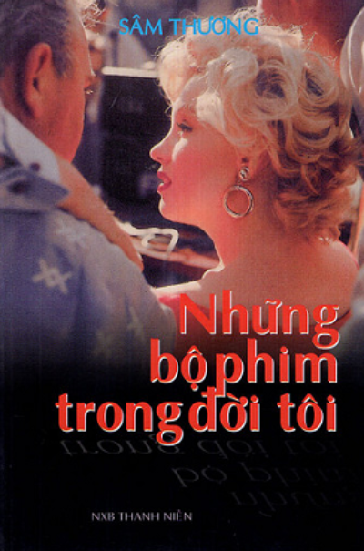 Những Bộ Phim Trong Đời Tôi