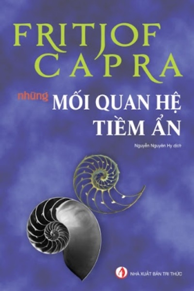 Những Mối Quan Hệ Tiềm Ẩn