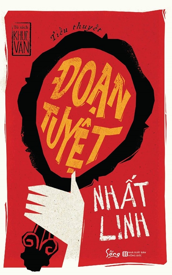 Đoạn Tuyệt