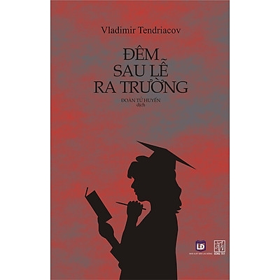 Đêm Sau Lễ Ra Trường