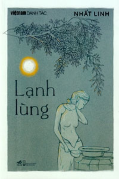 Lạnh Lùng