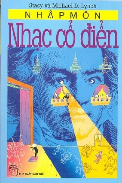 Nhập Môn Nhạc Cổ Điển