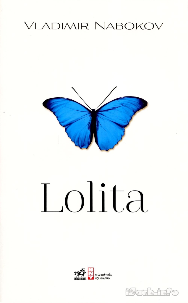 Lolita