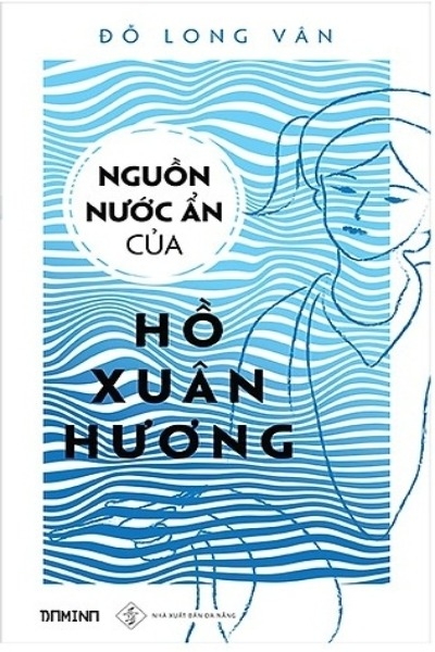 Nguồn Nước Ẩn Của Hồ Xuân Hương