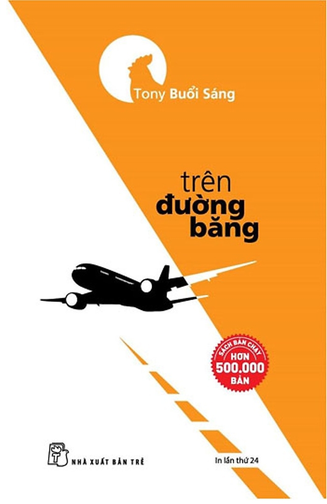 Trên Đường Băng