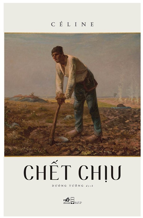 Chết Chịu