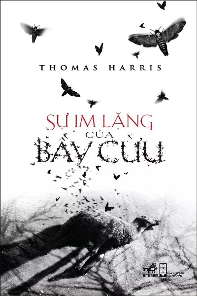 Sự Im Lặng Của Bầy Cừu