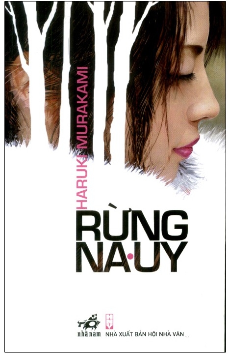 Rừng Na-Uy