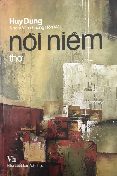 Nỗi Niềm