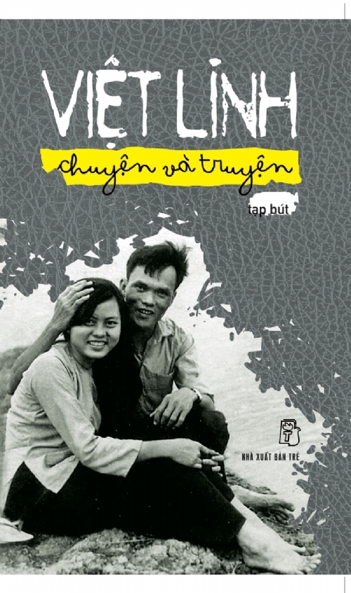 Chuyện Và Truyện