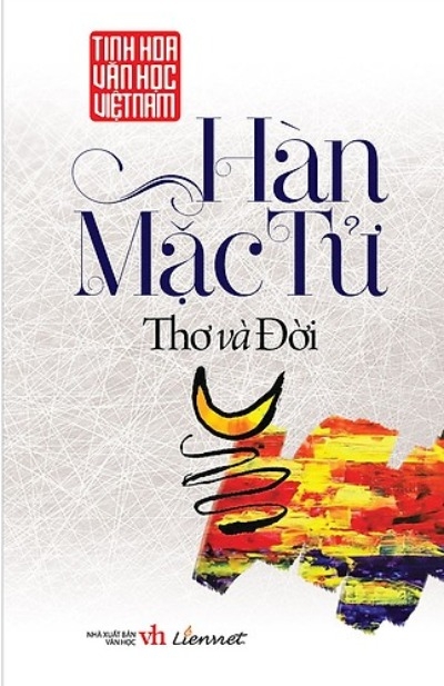 Hàn Mặc Tử Thơ Và Đời
