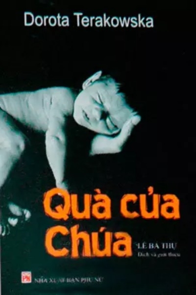 Quà của Chúa