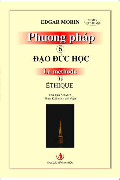 PP6 Đạo đức học