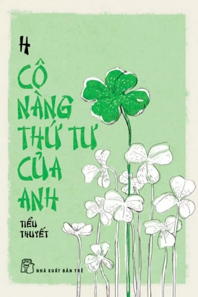Cô Nàng Thứ Tư Của Anh