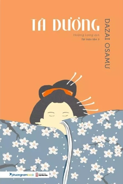 Tà Dương