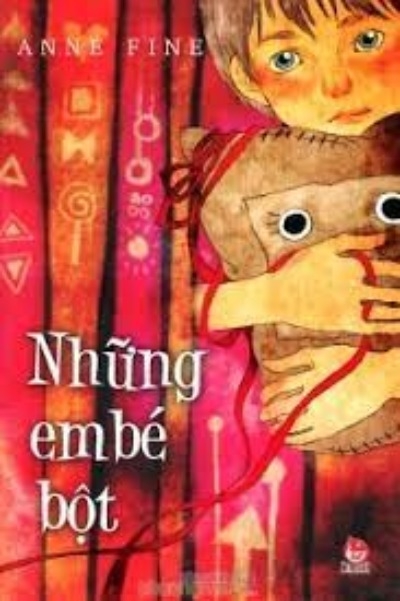 Những Em Bé Bột