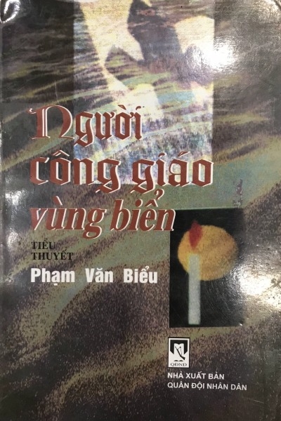 Người Công Giáo Vùng Biển