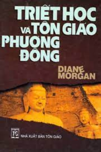 Triết Học Và Tôn Giáo Phương Đông