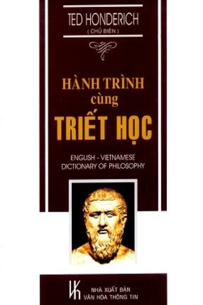 Hành Trình Cùng Triết Học