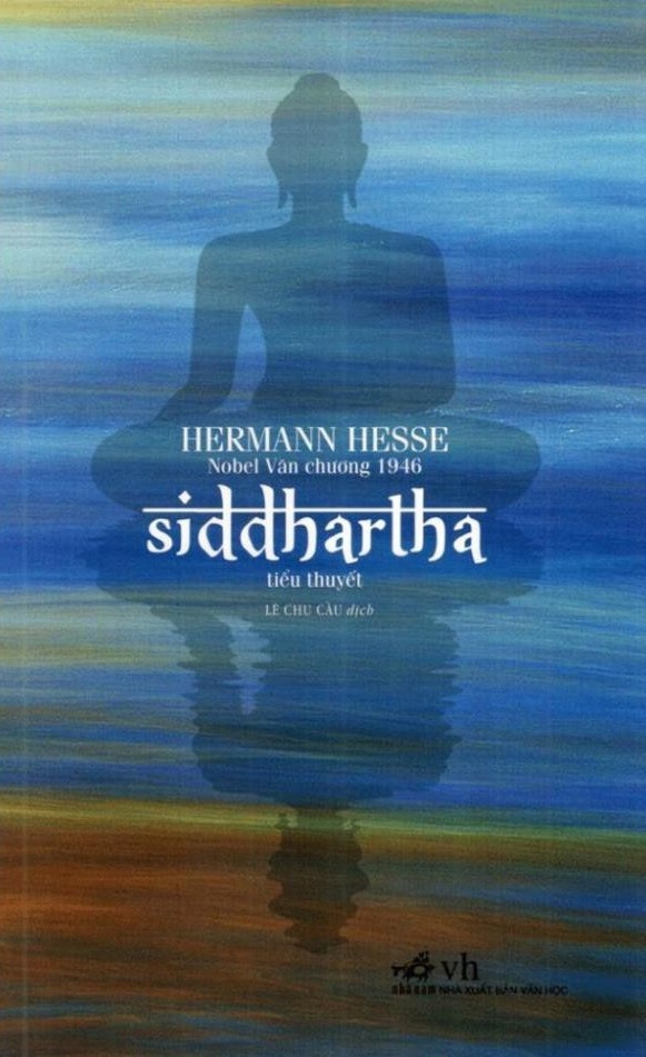 Siddhartha