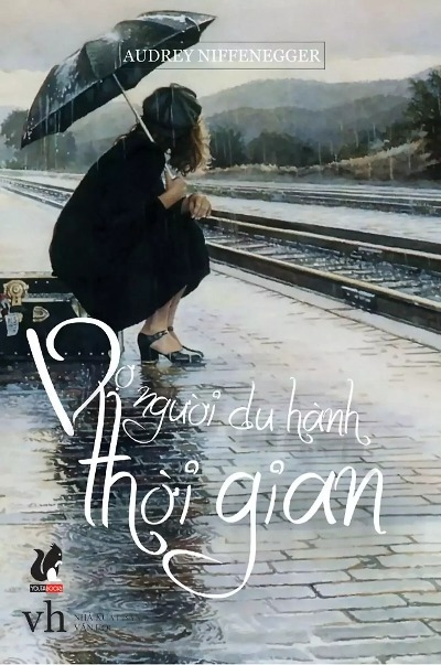 Vợ người du hành thời gian