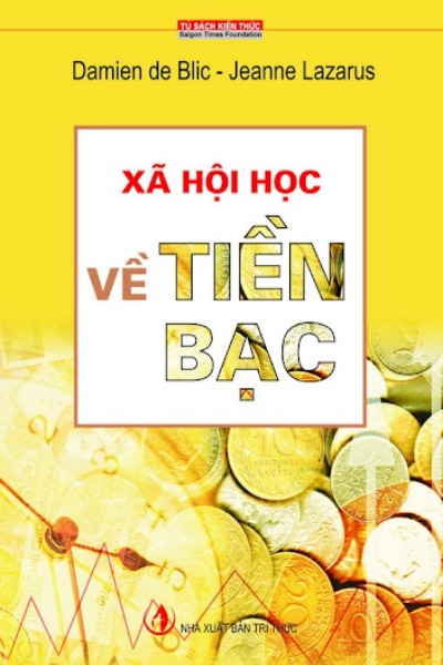 Xã Hội Về Tiền Bạc