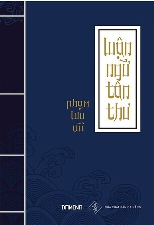 Luận Ngữ Tân Thư