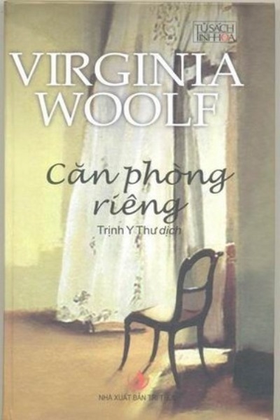 Căn phòng riêng