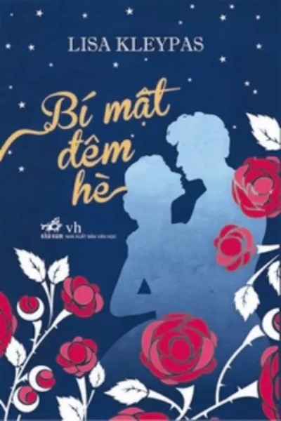 Bí mật đêm hè