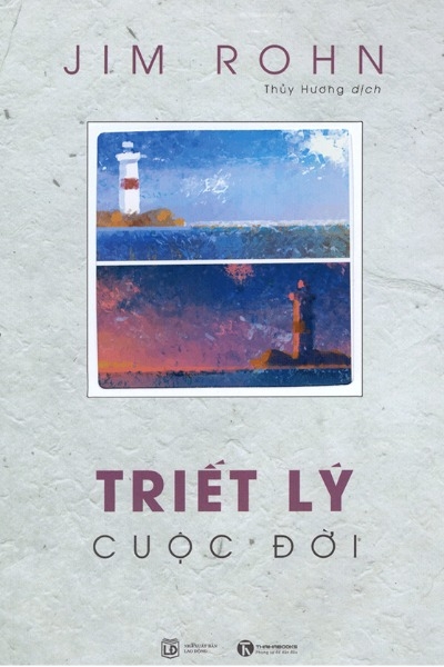 Triết lý cuộc đời