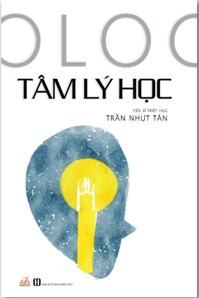 Tâm Lý Học