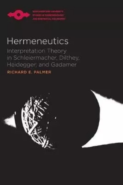 Hermeneutics