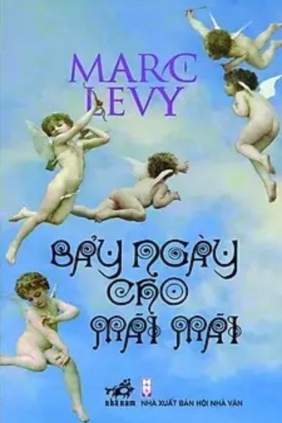Bảy Ngày Cho Mãi Mãi