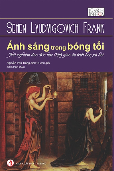 Ánh sáng trong bóng tối