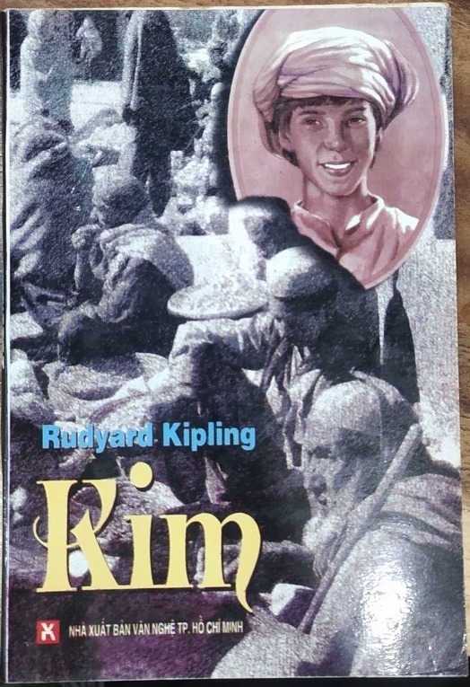 Kim