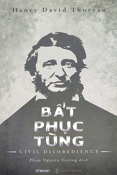 Bất phục tùng