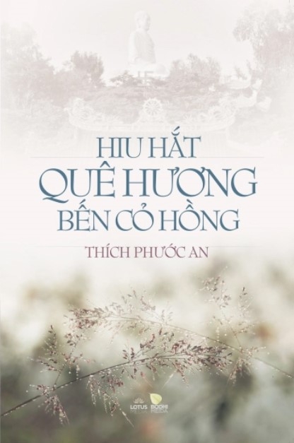 Hiu Hắt Quê Hương Bến Cỏ Hồng