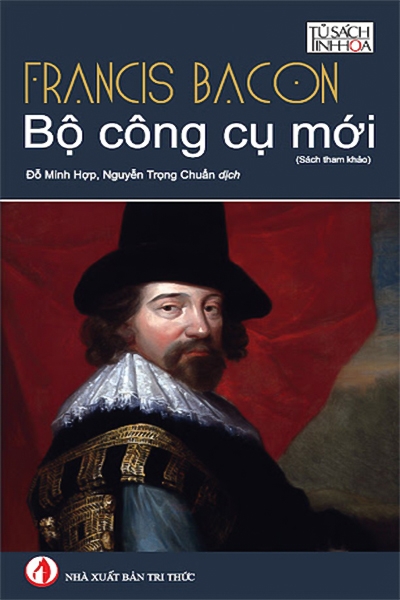 Bộ công cụ mới